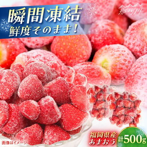 yӂ邳Ɣ[ŁzY Ⓚ܂500g(250g×2) ؑHi ߉ϐs[GFR034] 8000 8000~ 8~