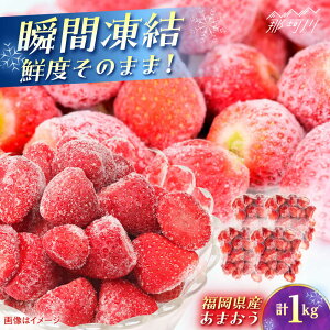 yӂ邳Ɣ[ŁzY Ⓚ܂1kg(250g×4) ؑHi ߉ϐs[GFR035] 10000 10000~ 1~ ȏ