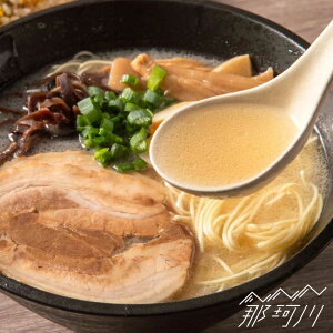 yӂ邳Ɣ[ŁzԎR Ƃ񂱂[3HZbgؑHi߉ϐs[GFR042]