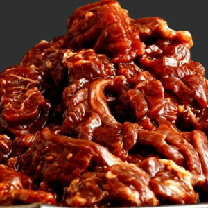 yӂ邳Ɣ[Łzy󂠂za ēp^ 550g ؑHi ߉ϐs [GFS007] 9000 9000~ 9~