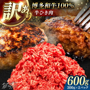 yӂ邳Ɣ[Łza100%~`(ғ)y󂠂z600g(300g×2) ؑHi ߉ϐs[GFS021] 10000 10000~ 1~