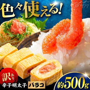 yӂ邳Ɣ[Łzhqq 󂠂!(oRLM)(500g) ؑHi ߉ϐs[GFV001] 7000 7000~ 7~