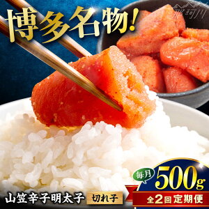 yӂ邳Ɣ[ŁzyS2ցz  R}hqq500g(250g×2) ؑHi ߉ϐs[GFV030]