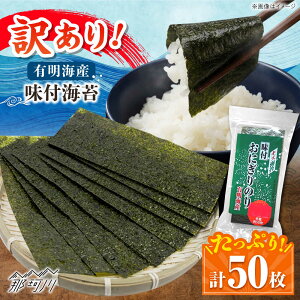 �y�ӂ邳�Ɣ[�Łz�y�󂠂�z �����L���̂� �L�Y���t���ɂ���C�� 72g×1�܁�������Жؑ��H�i���߉ϐ�s[GFW085]