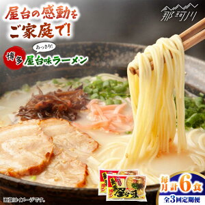 yӂ邳Ɣ[ŁzyS3ցz䖡[ 3H×2܁@v6H ؑHi ߉ϐs[GFX006]