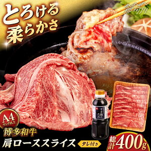 yӂ邳Ɣ[Łza [X 400g ؂ XCX t qT_t[Y߉ϐs |[GFY003] 10000 10000~ 1~ ȏ