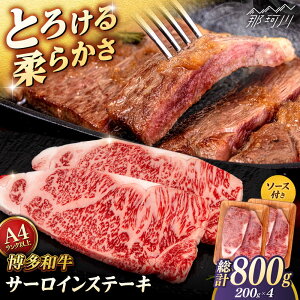 yӂ邳Ɣ[Łza T[C Xe[L 800g (200g×4) qT_t[Y߉ϐs | јa  Xe[L[GFY006] 30000 30000~ 3~ ȏ