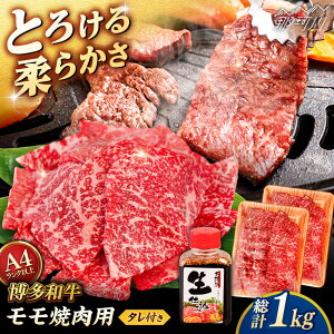 yӂ邳Ɣ[Łza  ēp 1kg (500g×2p) ē̃^t qT_t[Y߉ϐs | јa  Ăp Ԑg[GFY015] 30000 30000~ 3~ ȏ