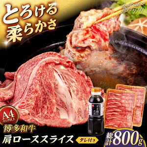 yӂ邳Ɣ[Łza [X ؂ 800g (400g×2p) Ẵ^t qT_t[Y߉ϐs | јa  XCX[GFY017] 20000 20000~ 2~ ȏ