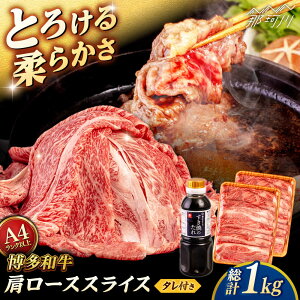 yӂ邳Ɣ[Łza [X ؂ 1kg (500g×2p) Ẵ^t qT_t[Y߉ϐs | јa  XCX[GFY018] 30000 30000~ 3~ ȏ