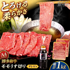 yӂ邳Ɣ[Łza  ؂ 1kg (500g×2p) Ẵ^t qT_t[Y߉ϐs | јa  XCX[GFY021] 30000 30000~ 3~ ȉ