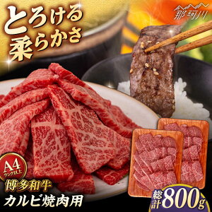 yӂ邳Ɣ[ŁzyA4`A5 za Jr ēp 800g (400g×2p) qT_t[Y߉ϐs |[GFY027] 30000 30000~ 3~ ȉ