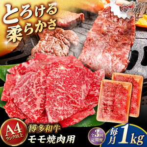 yӂ邳Ɣ[ŁzyS3ցzyA4/A5za  ēp 1kg (500g×2p) qT_t[Y߉ϐs | јa  Ă[GFY036] 100000 10~ ȉ