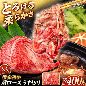 yӂ邳Ɣ[ŁzyA4`A5 za [X ؂ 400g qT_t[Y߉ϐs |[GFY039] 10000 10000~ 1~ ȏ