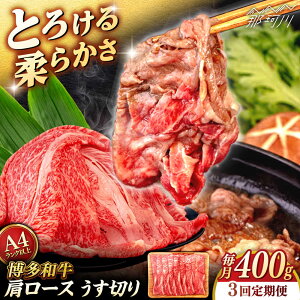 yӂ邳Ɣ[ŁzyS3ցzyA4/A5za [X ؂ 400g qT_t[Y߉ϐs | јa  XCX[GFY040] 40000 40000~ 4~ ȉ