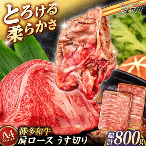 yӂ邳Ɣ[ŁzyA4`A5 za [X ؂ 800g (400g×2p) qT_t[Y߉ϐs |[GFY047] 20000 20000~ 2~ ȏ