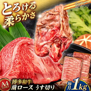 yӂ邳Ɣ[ŁzyA4`A5 z a [X ؂ 1kg (500g×2p) qT_t[Y߉ϐs |[GFY051] 30000 30000~ 3~