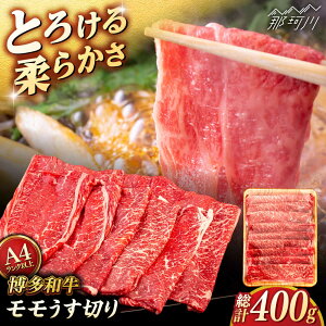 yӂ邳Ɣ[ŁzyA4`A5 za  ؂ 400g qT_t[Y߉ϐs |[GFY055] 10000 10000~ 1~ ȏ
