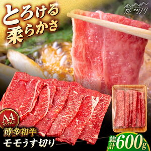 yӂ邳Ɣ[ŁzyA4`A5 za  ؂ 600g qT_t[Y߉ϐs |[GFY059] 20000 20000~ 2~ ȉ