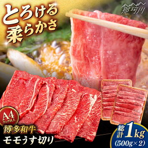 yӂ邳Ɣ[ŁzyA4`A5 za  ؂ 1kg (500g×2p) qT_t[Y߉ϐs |[GFY067] 30000 30000~ 3~ ȉ