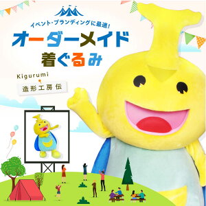 yӂ邳Ɣ[ŁzEɂЂƂ IWi݁`H[@`߉ϐs[GGG001]