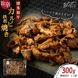 yӂ邳Ɣ[ŁzWŃ`I|h aJrSĂiρj300g Ђ恄߉ϐs |   јa uh Y BBQ o[xL[[GZI012] 10000 10000~ 1~ 