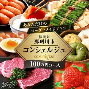 yӂ邳Ɣ[Łzy߉ϐsRVFWzԗi܂I񕍊z100~R[X[GZZ024] 1000000 100~