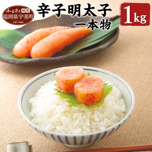 yӂ邳Ɣ[Łz  hqq { 1kg [t[hX^C35  F um40azo750001] q ߂񂽂  т̂ ܂