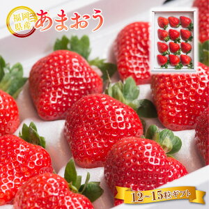 yӂ邳Ɣ[Łz yԌ蔭z  ܂ Y܂ 12`15 [썑t[c  F um40azo970007] s\ C`S  t[c ʕ ʎ Â  ܂