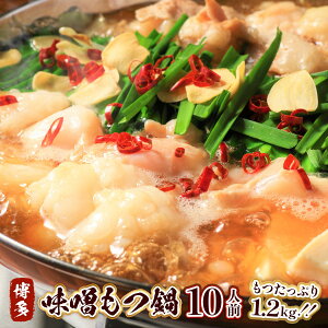 yӂ邳Ɣ[Łz  X 10lO Zbg [MEAT PLUS  F um40azp010016] c Ȃ   