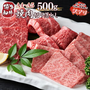 yӂ邳Ɣ[Łz 󂠂 yA4`A5za ē ؂藎Ƃ [X o 500g [MEAT PLUS  F um40azp010029]   a  o Ă