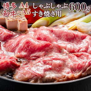 yӂ邳Ɣ[Łz a yA4`A5z [X Ԃ Ă 600g [MEAT PLUS  F um40azp010039]   a [X  
