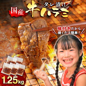 yӂ邳Ɣ[Łz  ē Iׂ  Y  n~ TK 250g`1250g [Fz  F um40azp100001] n~ ͂ ͂   Ă z ^Ђ Ђ