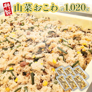 yӂ邳Ɣ[Łz  R؂ 170g 6p [ACCYH[  F um40azo730002] R  y Ⓚ gg