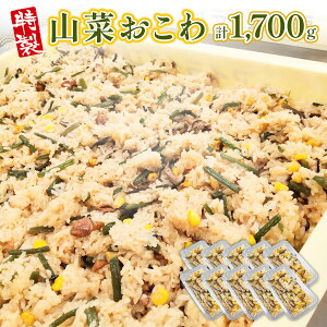 yӂ邳Ɣ[Łz  R؂ 170g 10p [ACCYH[  F um40azo730003] R  y Ⓚ gg