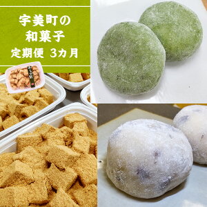 yӂ邳Ɣ[Łz aَq 3   5 3 і 250g 4 啟 5 3 [ACCYH[  F um40azo730007]     т 啟