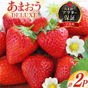 yӂ邳Ɣ[Łz yԌ蔭z  ܂ fbNX 2p [THE FARM_strawberry  F um40azo780000] s\ C`S  t[c ʕ ʎ Â ܂  2pbN