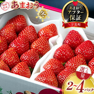 yӂ邳Ɣ[Łz yԌ蔭z  ܂ Iׂ  ~ Y 2pbN 4pbN [썑t[c  F um40azo970034] s\ C`S  t[c ʕ ʎ Â ܂ 