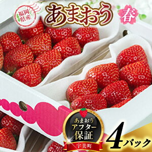 yӂ邳Ɣ[Łz yԌ蔭z  ܂ Y t 4pbN [썑t[c  F um40azo970002] s\ C`S  t[c ʕ ʎ Â  ܂