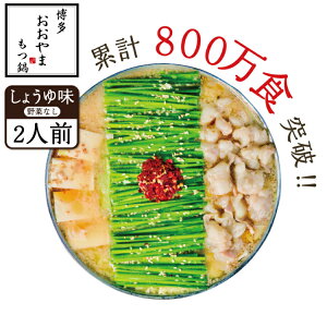 yӂ邳Ɣ[Łz    傤䖡 2lO [炨  F um40azo940003] c Zbg cZbg Zbg Ȃ   ݖ 傤