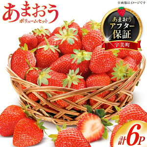yӂ邳Ɣ[Łz yԌ蔭z  ܂ {[ Zbg 6p [THE FARM_strawberry  F um40azo780006] s\ C`S  t[c ʕ ʎ Â ܂  6pbN