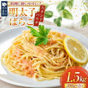 yӂ邳Ɣ[Łz q ܂ ΂炱 X^hpE`^Cv 300g 5 v 1.5kg Zbg [܂R~jP[VY  F um40azo860016]   ߂񂽂 qpX^ 