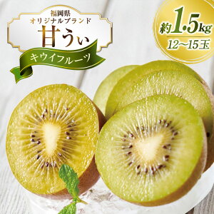 yӂ邳Ɣ[Łz yԌ蔭z LEC Â 1.5kg [썑t[c  F um40azo970032] Y LECt[c t[c ʕ 