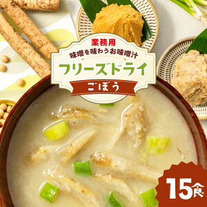 yӂ邳Ɣ[Łz X` t[YhC Ɩp ڂ 15H [^  F um40azp050011] X` ݂` ݂` Y  CX^g ۑH N|X [ [֑Ή