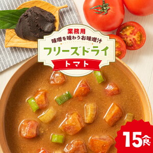 yӂ邳Ɣ[Łz X` t[YhC Ɩp g}g 15H [^  F um40azp050012] X` ݂` ݂` Y  CX^g ۑH N|X [ [֑Ή