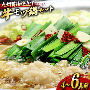 yӂ邳Ɣ[Łz  Zbg ݖ 4`6lO [xltBX  F um40azp190023] Y   c z