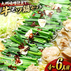 yӂ邳Ɣ[Łz  Zbg X 4`6lO [xltBX  F um40azp190024] Y   c z