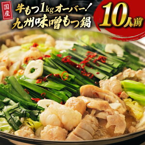 yӂ邳Ɣ[Łz  X[v X 10lO 1kgȏ [xltBX  F um40azp190018]    c z