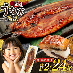 yӂ邳Ɣ[Łz Ȃ Y V   Iׂ 200g 2 v400gȏ  3 6 12  yLz[单Y  F um40bak830024] ^ Rt t EiM s KiO 