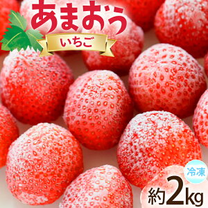 �y�ӂ邳�Ɣ[�Łz ������ �Ⓚ ���܂��� ��2kg [�n�揤�Ђӂ邳�� ������ �F���� um40bfw220008] �t���[�c �ʕ� �C�`�S � �������� �W���� �V���[�x�b�g �X���[�W�[